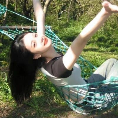 拜金女孩