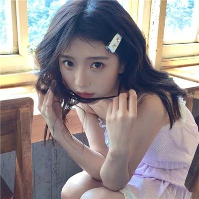 梅布尔的失误
