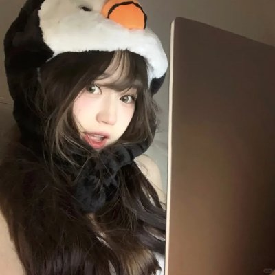 恶之三联画