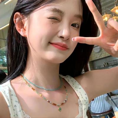 妈妈不在的10天