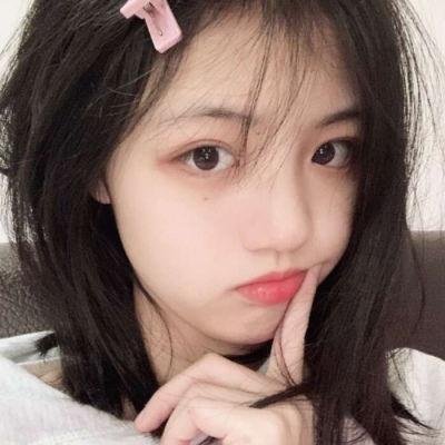 美国派:高潮再起