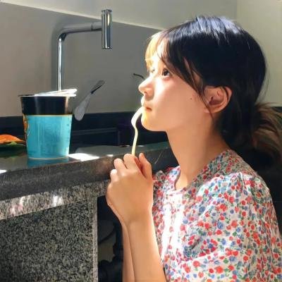 拇指版星球大战