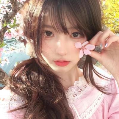 天使与魔鬼