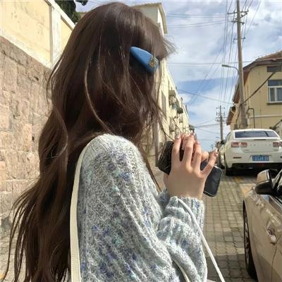 我爱莎拉简