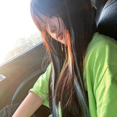 金彩应召站