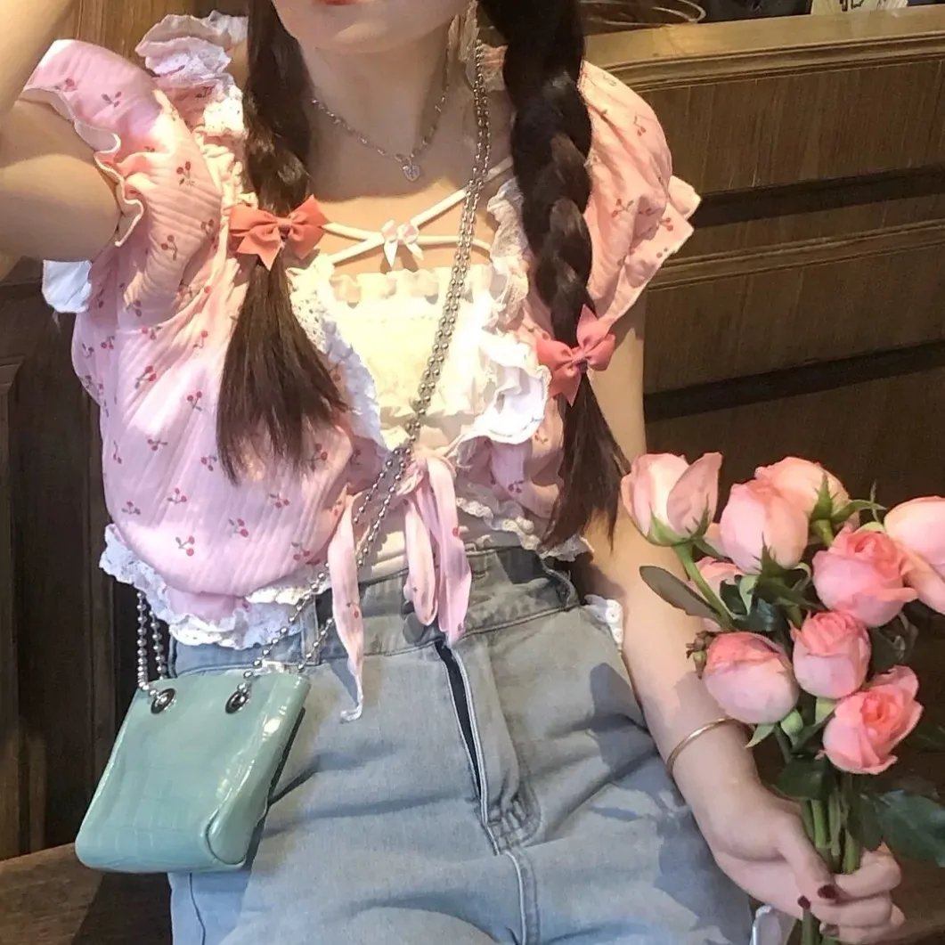 泪之女王