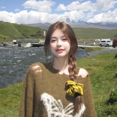 南法撩妹记
