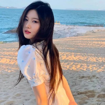 乌龙服务员